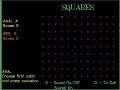 Squares (DOS)