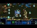 StarCraft: Remastered Alternate - Protoss Campaign: Conclave Mission 7 - The Decimation