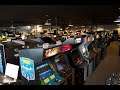 Streaming Corto#40 juegos de peleas (año +++2005) p3