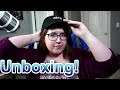 Survive - Loot Gaming April 2019 - Unboxing!