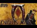 The Elder Scrolls 4 Oblivion part 119 (German) [Knights of the Nine]