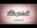 The Escapists 2 Music - Snow Way Out - Exercise Time (5 Stars)