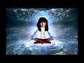 The Most Powerful Version - Why Should I Love You - Kate Bush