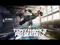 TONY HAWK PRO SKATER 1+2 REMAKE Walkthrough Gameplay Part 1 - WAREHOUSE (THPS REMAKE)