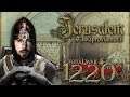 Total War MK 1220 v.1.5 | #1 Regno di Gerusalemme: "Riproviamoci" [Gameplay Attila Mod HD Ita]
