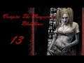 Vampire: The Masquerade - Bloodlines - 13 - Schwestern