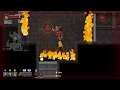 Wizard of Legend v1.22 - Random Full Run (I Hope You Like Lightning)