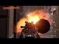 Wolfenstein: Youngblood Part 4 HEAVY WEAPONS  DOES BIG DAMAGE