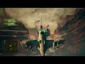 Ace Combat 7 Multiplayer Battle Royal #1174 (Unlimited) - QAAM Spam #28