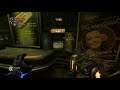 BioShock 2 Remastered - Walkthrough part 1 ► No commentary 1080p 60fps