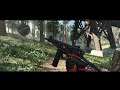 Call of Duty Black Ops Cold War - OTs 9 Unlock!! (Zombies Outbreak)