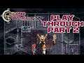 Chrono Trigger - Part 2 - Super Nintendo Playthrough 😎RєαlƁєηנαмιllιση