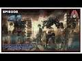 CohhCarnage Plays 13 Sentinels: Aegis Rim - Episode 41