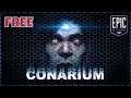 CONARIUM = Free Game | EGS