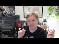 Deep Dive w/Scott: Adafruit Learn behind-the-scenes #adafruit