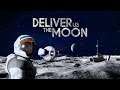 Deliver Us The Moon #1 | DEVUÉLVENOS LA LUNA | Gameplay Español