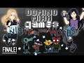 Domino Miah Games - Night In The Woods PART 23 - FINALE!