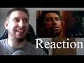 Fear The Walking Dead || We Are Alive Reaction