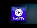 FEDEFUT TV - LFV/LVA Clausura FIFA21 - Programa 2
