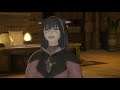 FFXIV - The Science of Deduction