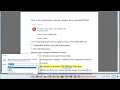 Fix System Restore did not complete, Error code 0x80070005 in Windows 11/10