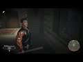 Friday the 13th: The Game Part 19