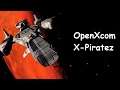 G.c.W. OpenXcom X-Piratez(S2)-k2. Part 2.2