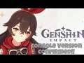 Genshin Impact - Console Version Confirmed!