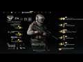 Ghost Recon Breakpoint ликвидация Мантикоры по тихому