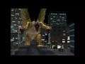 Godzilla (Xbox 360)