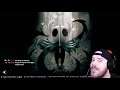 Hollow Knight - Full Story (Part 1) ScotiTM - PS5 Gameplay