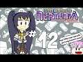 Hyperdimension Neptunia Re;Birth | Part 12: Magic Stick