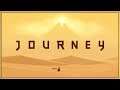 Journey ★ Удивительное путешествие
