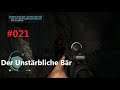 Let's Play Far Cry 3 #21 - Der Unsterbliche Bär