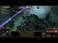 Let's Play Starcraft 2 Part 34: Phantoms Of The Void