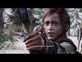 Let's Play The Last of Us™ Episode 15 David (With Commentary)