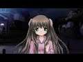 Let's Read Rewrite ep 45 'Rejection Hurts'