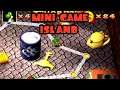 Mario Party 1 ~ Mini Game Island World 7 + 8