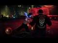 Missed One Cool Ride, but Got Another! - Saints Row IV: Re-Elected