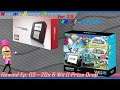 MmGS Ver. 2 Vlog Rewind Ep. 05 - The very 1st Vlog for the MmGS (Wii U & 2Ds)