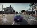 Need for Speed Heat - Porsche Cayman GT4 '15 Gameplay [4K]