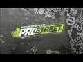 Need For Speed Pro Street - Intro - 1
