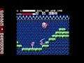 NES - Getsu Fuuma Den (1987)