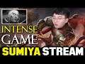 NO INVOKER in this video | Sumiya Stream Moment #1640