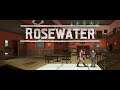 Rosewater | Point & Click Adventure | Gamescom 2020 Demo Gameplay 1440p (3440x1440)