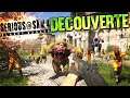 Serious Sam 4 (Déconseillé aux moins de 18 ans) | Découverte Gameplay FR