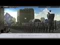 Shadow Empire Run #2 Part #1