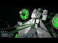 Space Engineers - Foundation For Universal Cosmic Knowledge Teaser