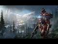 Titanfall2 (CodeNameFreeze) Gameplay Montage ! 30 Bombs and more