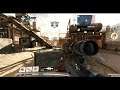 TRYING TO LEARN SNIPING - RANKED GRIND | CODM MP GAMEPLAY | SEASON 2 IS COMING!